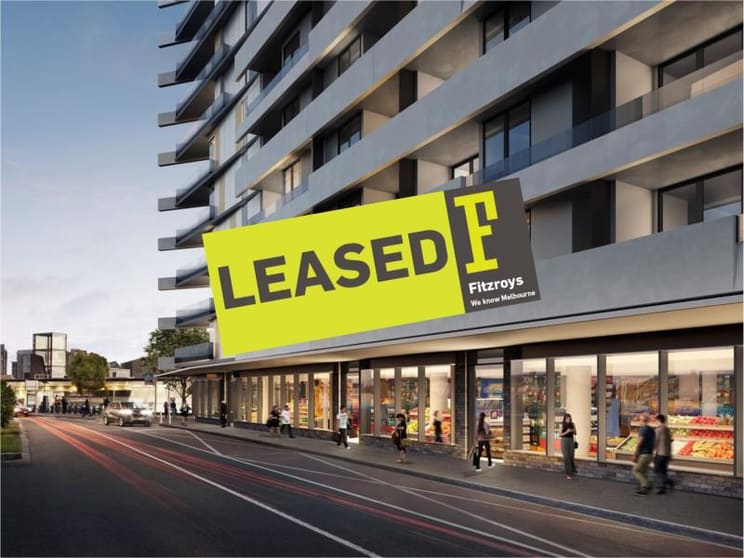 9 Dryburgh Street North Melbourne VIC 3051 - Image 1