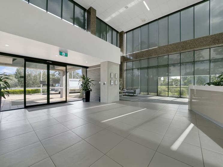 1/1-31 Commercial Drive Shailer Park QLD 4128 - Image 2