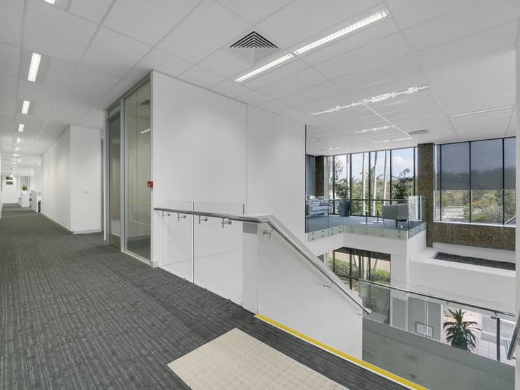 1/1-31 Commercial Drive Shailer Park QLD 4128 - Image 3