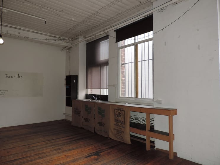 Click to view all images Level 4, 402/11 Randle Street Surry Hills NSW 2010 - Image 2