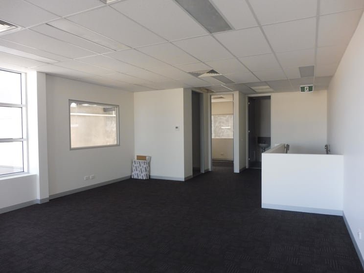 Click to view all images 1/71 Ricky Way Epping VIC 3076 - Image 3