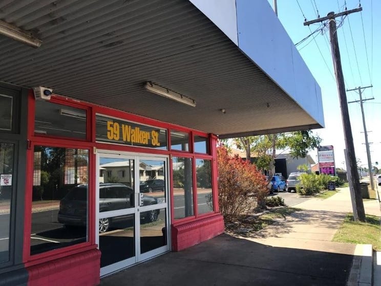 59 Walker Street Bundaberg Central QLD 4670 - Image 2