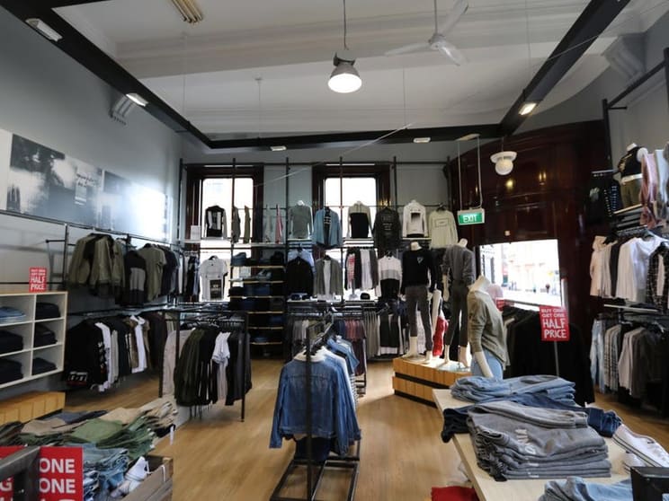 Click to view all images 111 Brisbane Street Launceston TAS 7250 - Image 3
