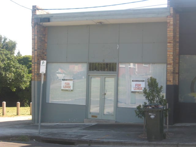 Click to view all images 9 Lilian Street Bulleen VIC 3105 - Image 1