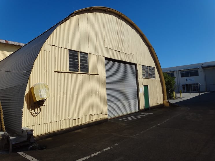 Click to view all images 6A/229 Robinson Road Geebung QLD 4034 - Image 1