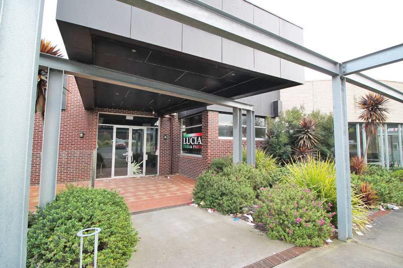 Click to view all images Shop 2/260 Clyde Road Berwick VIC 3806 - Image 3