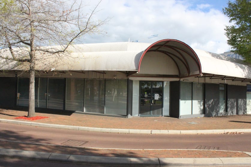 12 Old Great Northern Highway Midland WA 6056 - Image 2