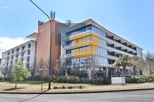 Click to view all images 4.20/29-31 Lexington Drive - Offices Bella Vista NSW 2153 - Image 1