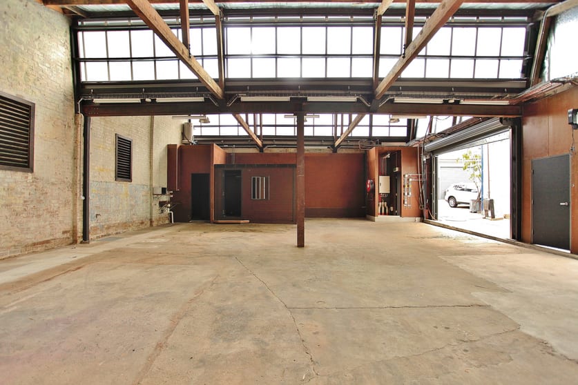 Click to view all images Unit 3 & 4, 99 Moore Street Leichhardt NSW 2040 - Image 3