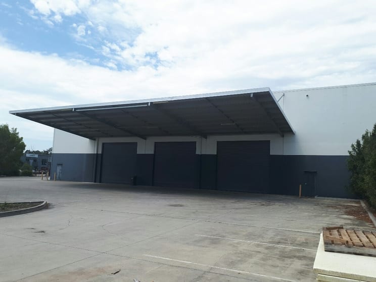 Ormeau QLD 4208 - Image 1