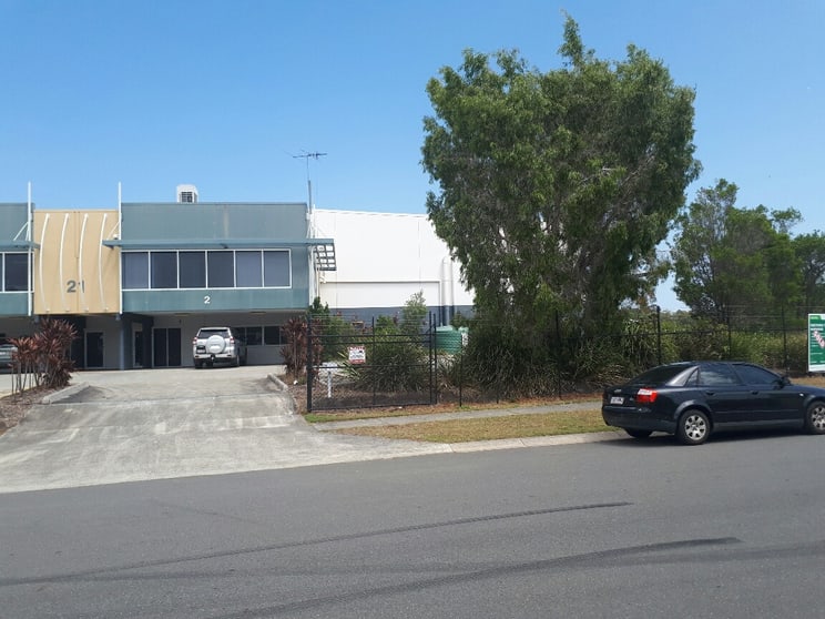 Ormeau QLD 4208 - Image 2