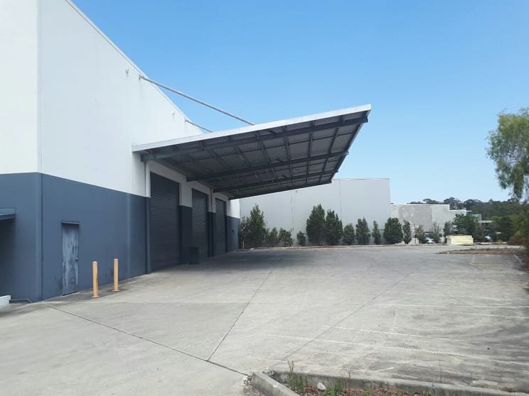 Ormeau QLD 4208 - Image 3