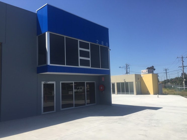 280 Mahoneys Road Thomastown VIC 3074 - Image 2