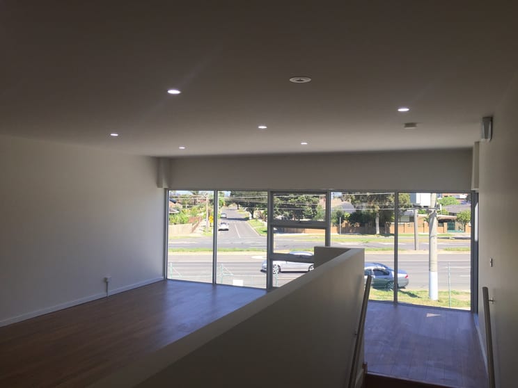 280 Mahoneys Road Thomastown VIC 3074 - Image 3
