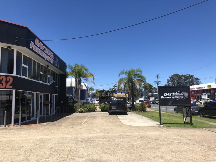 Nerang QLD 4211 - Image 2