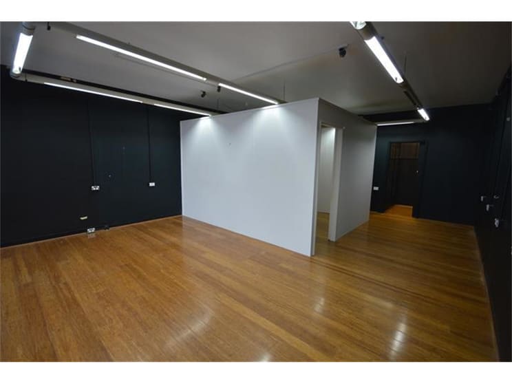Click to view all images Shop 5/478 The Esplanade Warners Bay NSW 2282 - Image 2