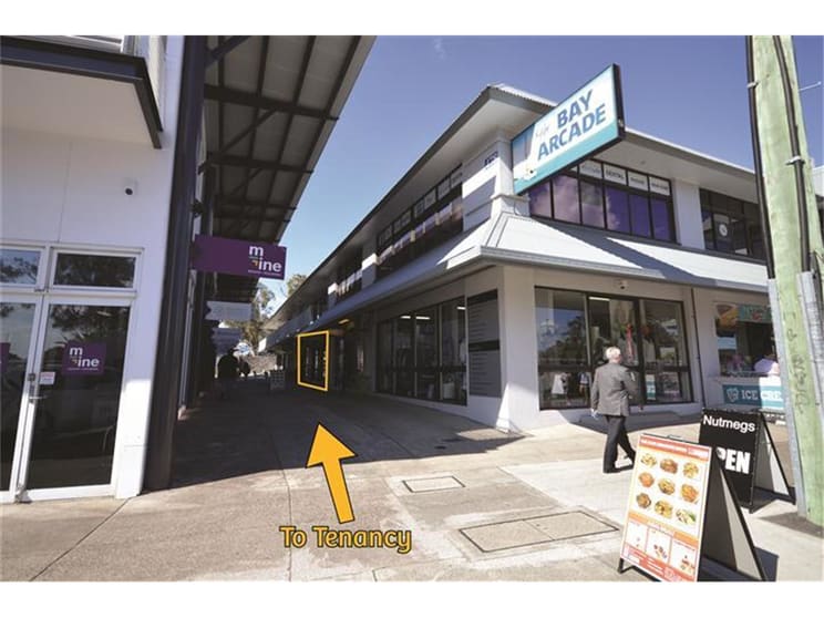 Click to view all images Shop 5/478 The Esplanade Warners Bay NSW 2282 - Image 3