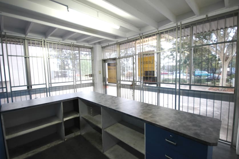 Click to view all images 1/3 Trade Street Cleveland QLD 4163 - Image 3