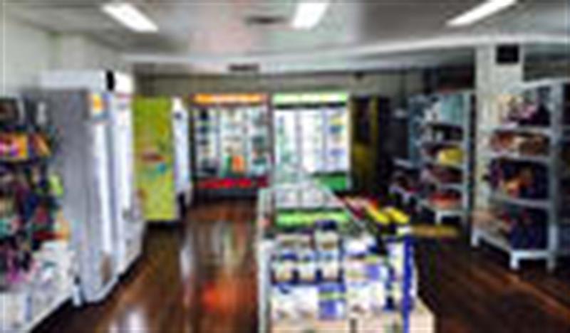 Click to view all images 50 Amy St Regents Park NSW 2143 - Image 3