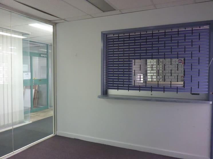 Suite 20/119 Camooweal Street Mount Isa QLD 4825 - Image 1