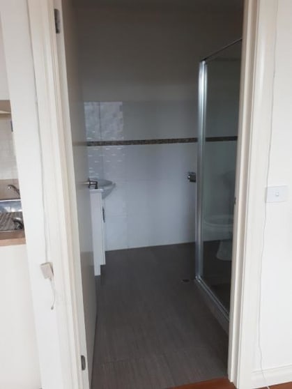 Click to view all images 7/11-13 Merrifield Street Brunswick VIC 3056 - Image 2