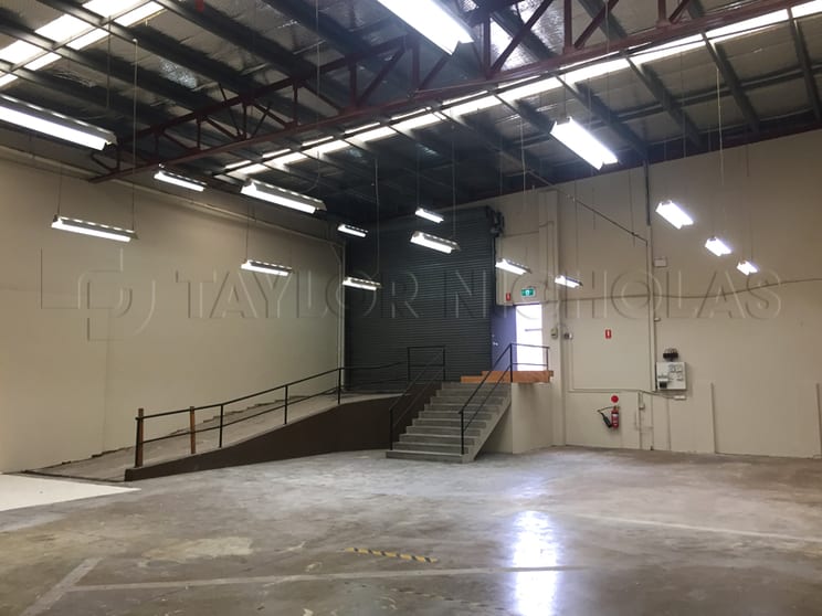 Click to view all images 68-72 Parramatta Road Stanmore NSW 2048 - Image 2