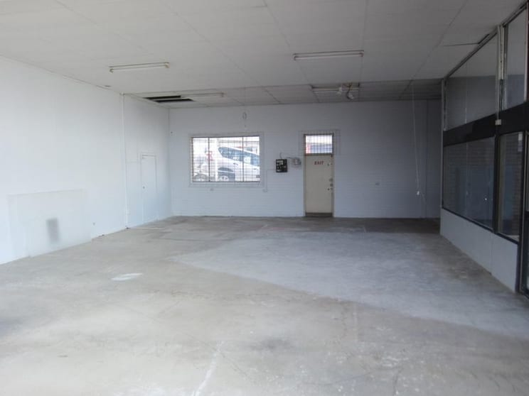 1/52 Wollongong Street Fyshwick ACT 2609 - Image 3