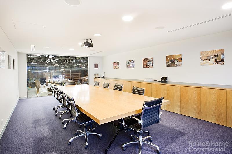 Click to view all images 169-175 Parramatta Road Auburn NSW 2144 - Image 3