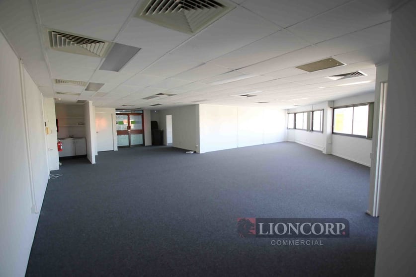 Underwood QLD 4119 - Image 3