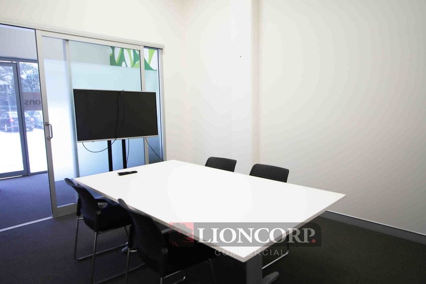 Click to view all images Underwood QLD 4119 - Image 3