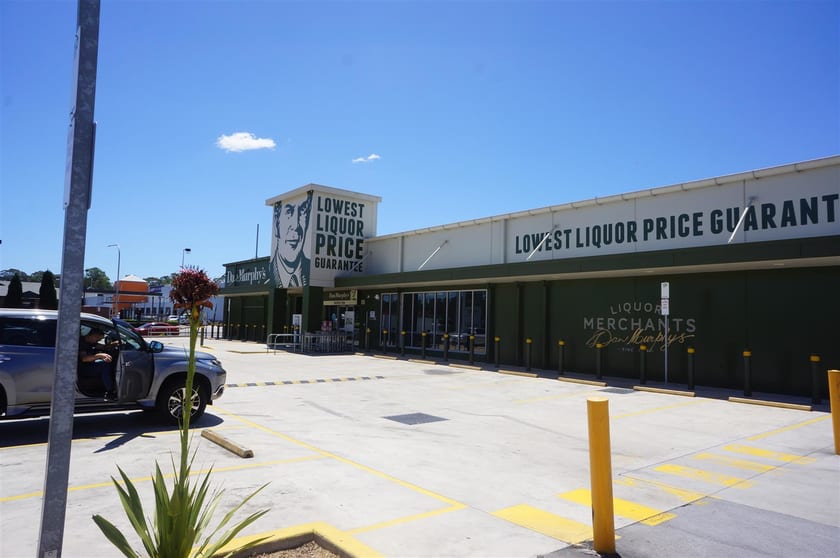 2-20 Orange Grove Road Liverpool NSW 2170 - Image 2