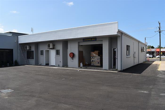 98 Aerodrome Road Maroochydore QLD 4558 - Image 3