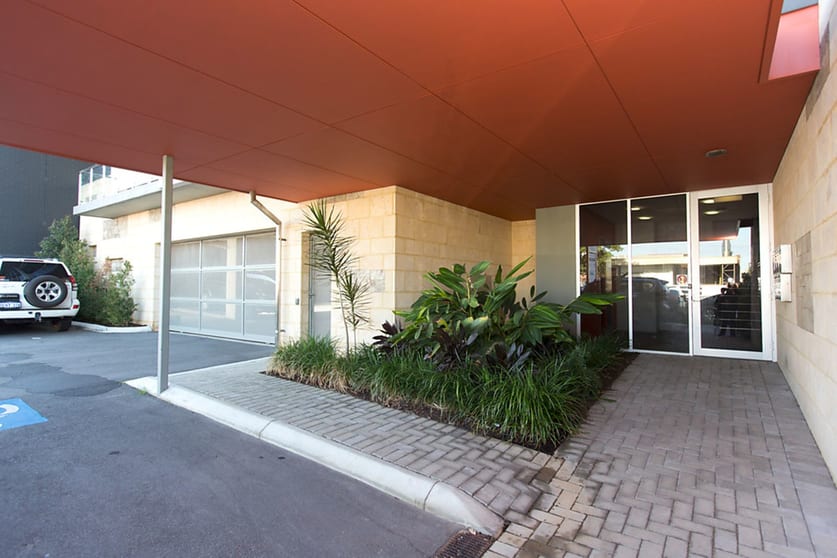 1/28 Ruse Street Osborne Park WA 6017 - Image 2