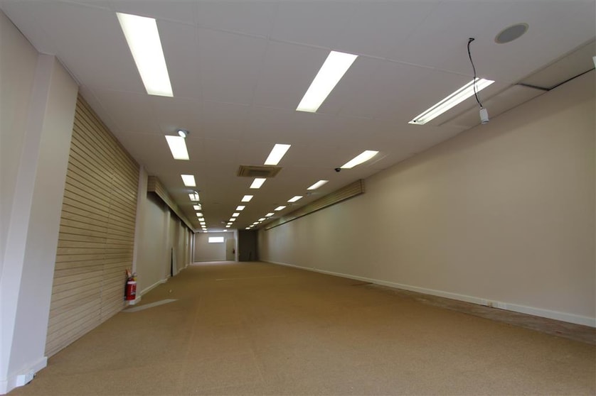Caringbah NSW 2229 - Image 2