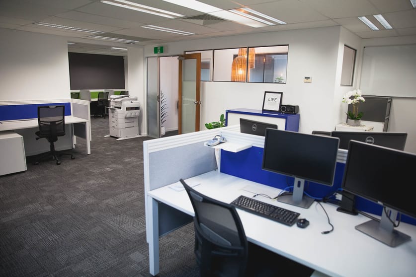 2a/18 Blanck Street Ormeau QLD 4208 - Image 2