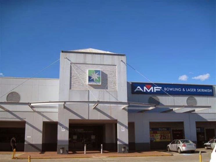 Shop/2-18 Orange Grove Road Liverpool NSW 2170 - Image 3