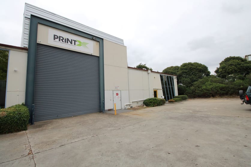 Unit 9/28 Ricketts Road Mount Waverley VIC 3149 - Image 1