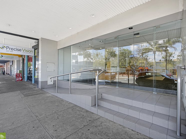 170 Cowper Street Warrawong NSW 2502 - Image 2