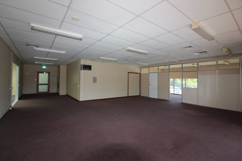 Suite 18/119 Camooweal Street Mount Isa QLD 4825 - Image 3