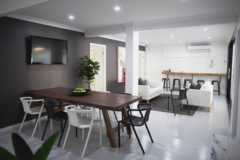 2e/18 Blanck Street Ormeau QLD 4208 - Image 1