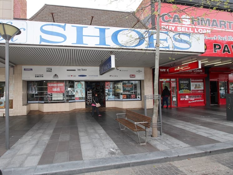 301-303  Lonsdale Street Dandenong VIC 3175 - Image 2