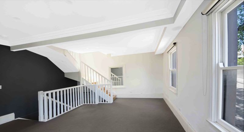250 Riley Street Surry Hills NSW 2010 - Image 2