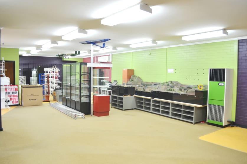 16/69 George Street Beenleigh QLD 4207 - Image 1