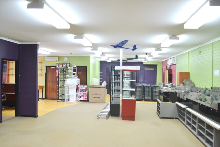 16/69 George Street Beenleigh QLD 4207 - Image 2