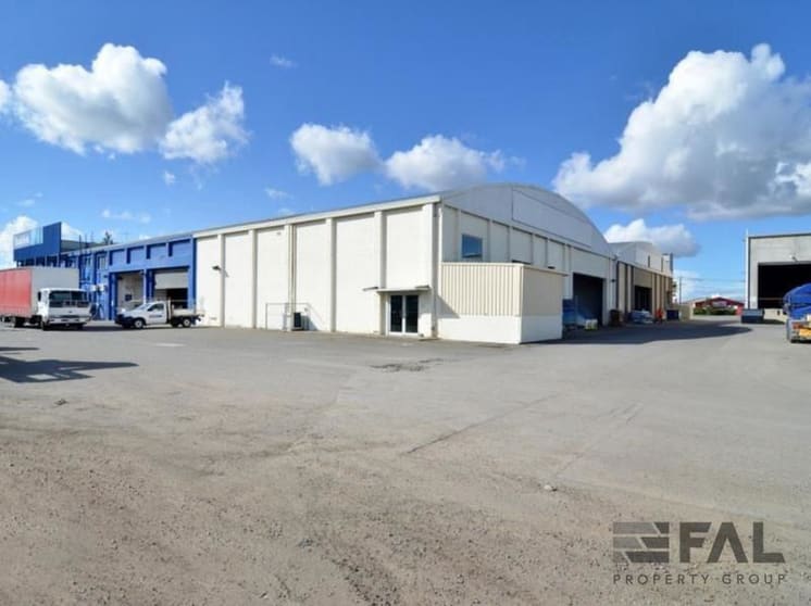 Unit  8/17 Boniface Street Archerfield QLD 4108 - Image 1