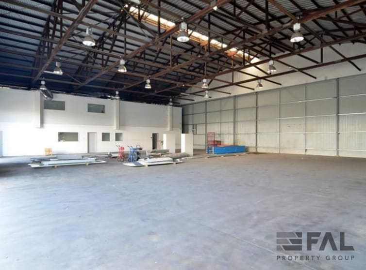 Unit  8/17 Boniface Street Archerfield QLD 4108 - Image 2