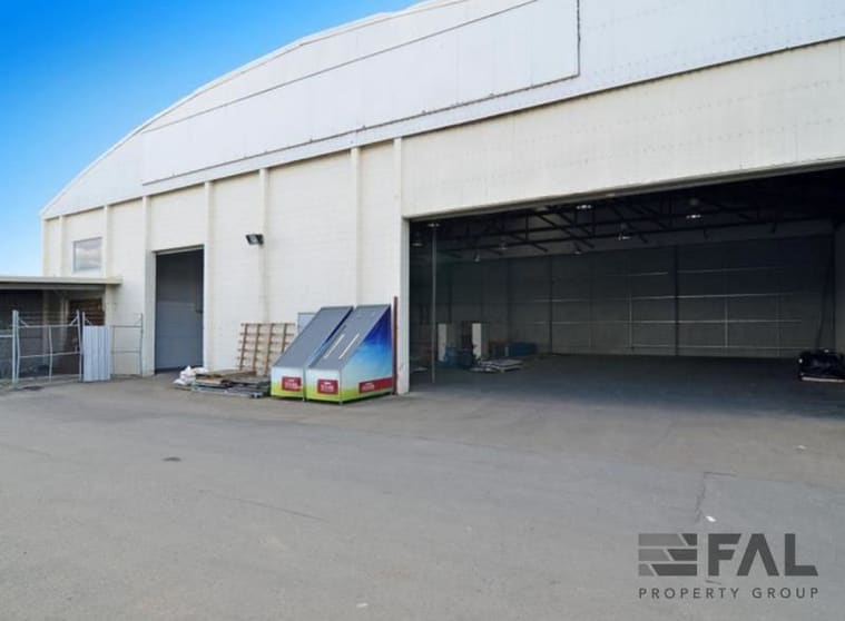 Unit  8/17 Boniface Street Archerfield QLD 4108 - Image 3