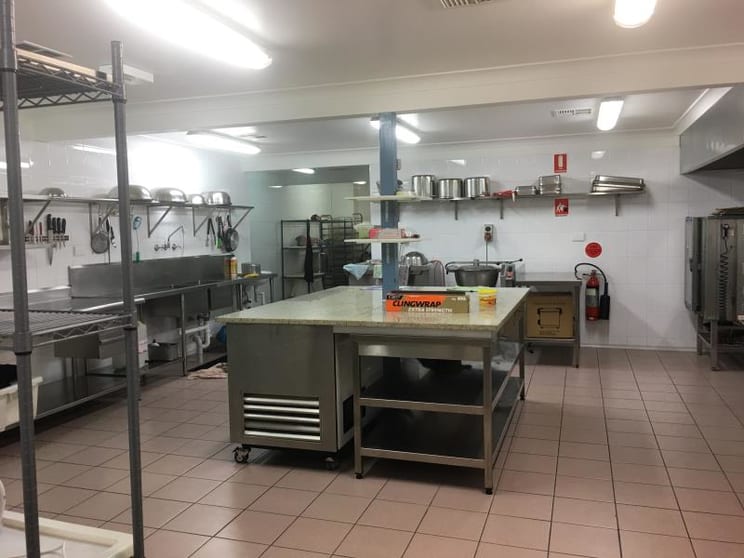 17 Roberts Road Greenacre NSW 2190 - Image 2