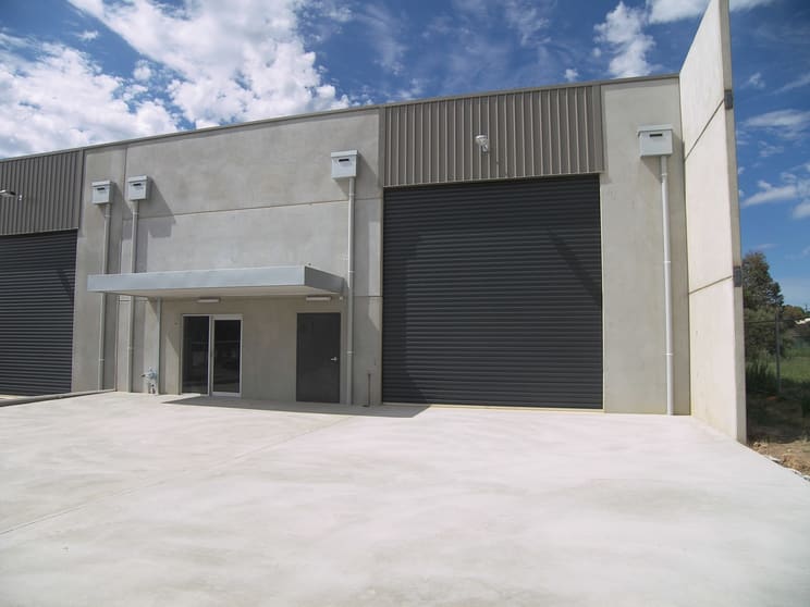 2/10B Roanoak Court East Bendigo VIC 3550 - Image 1