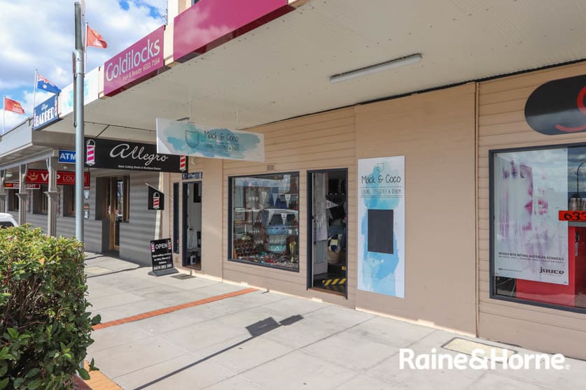 2/62 George Street Bathurst NSW 2795 - Image 1